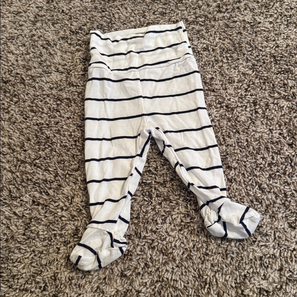 Lou Lou pants